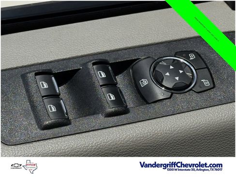 Used 2022 Ford F250 XL w/ Power Equipment Group AWD/4WD image 19