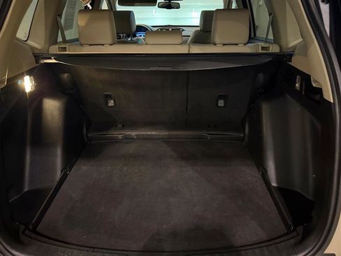 Used 2017 Honda CR-V EX-L image 37