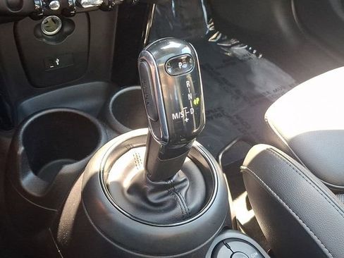 Used 2022 MINI Cooper S FWD image 16