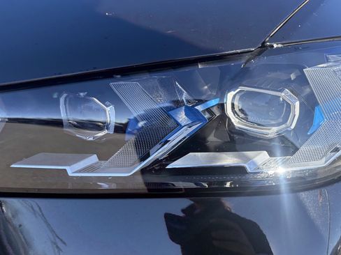 Used 2024 BMW X5 xDrive40i image 6