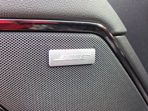 New 2026 GMC Sierra 1500 AT4 AWD/4WD image 11