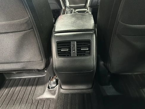 Used 2020 Honda Accord EX image 19