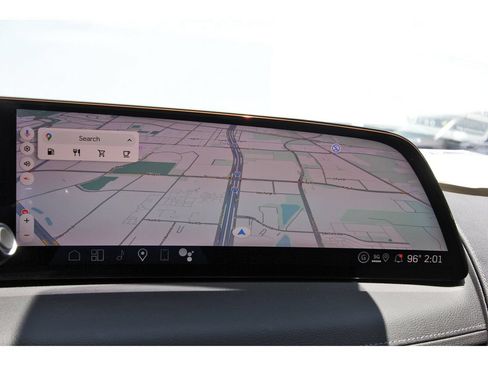 New 2026 Cadillac CT5 Premium Luxury w/ Technology Package RWD image 18