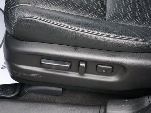 Certified 2020 Honda Passport Touring image 17