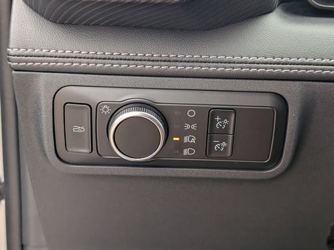 Used 2025 Ford Mustang GT Premium RWD image 22
