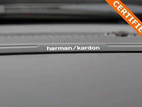 Used 2022 RAM 1500 Limited w/ Night Edition image 27