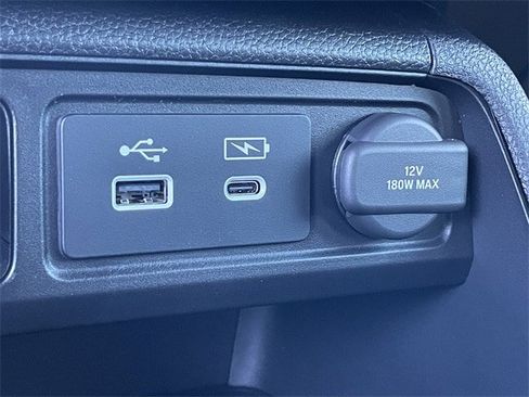 New 2025 Honda Pilot Sport image 20