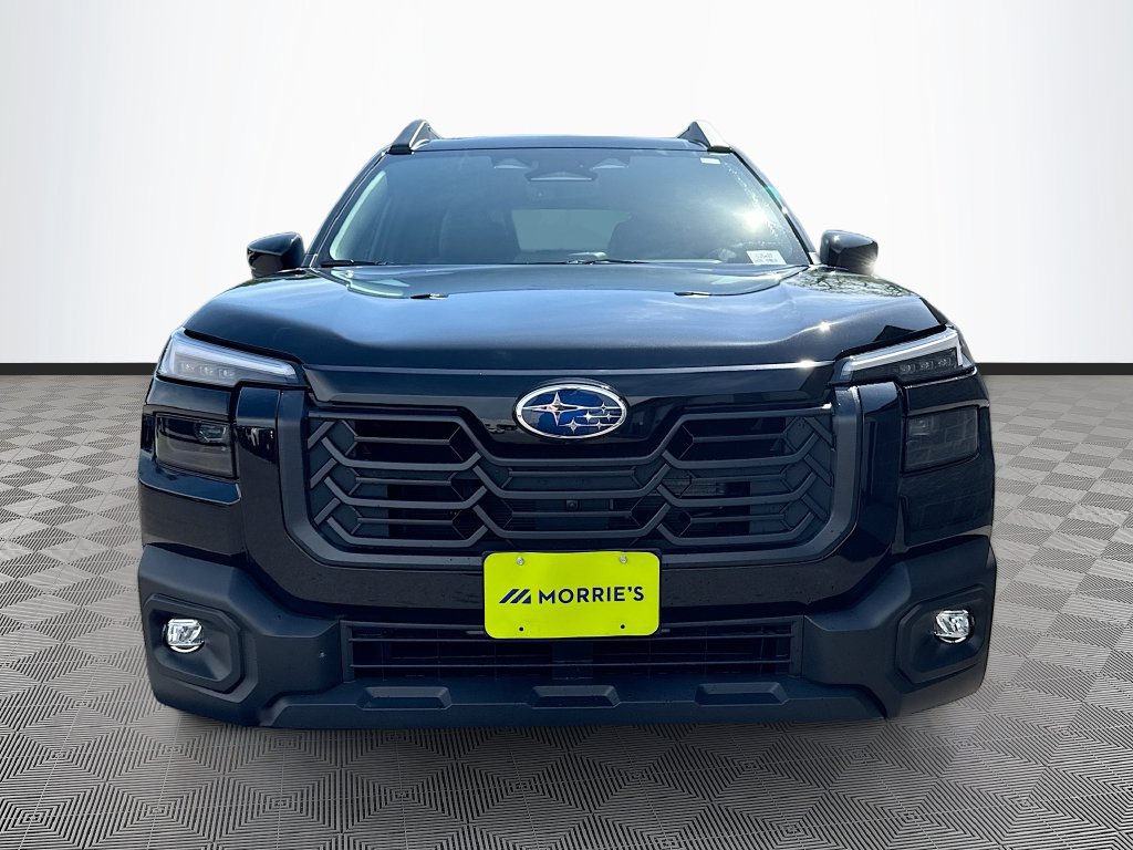 New 2026 Subaru Outback Limited XT w/ Premium/Limited Package 2 AWD/4WD image 2