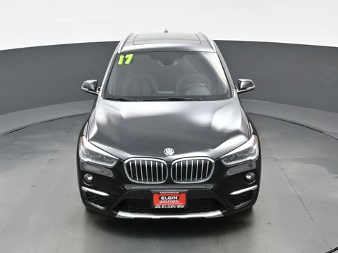 Used 2017 BMW X1 xDrive28i image 39