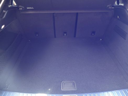 New 2026 Porsche Cayenne Coupe image 22