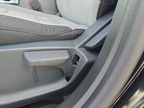 New 2026 Ford Escape Active w/ Tech Pack #1 FWD image 15