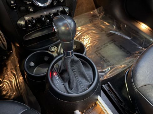 Used 2015 MINI Cooper Countryman S image 19