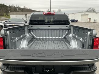 New 2026 Chevrolet Colorado Z71 video 2