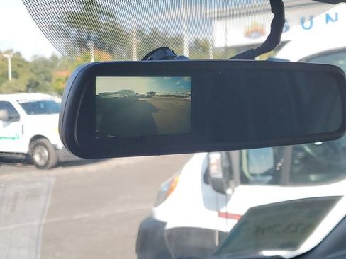 Used 2023 GMC Savana 2500 Extended w/ Driver Convenience Package image 23