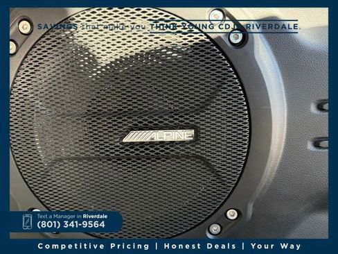 New 2025 Jeep Wrangler Unlimited Rubicon w/ Steel Bumper Group image 28