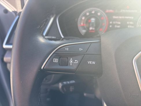 Used 2022 Audi Q5 2.0T Premium Plus image 24