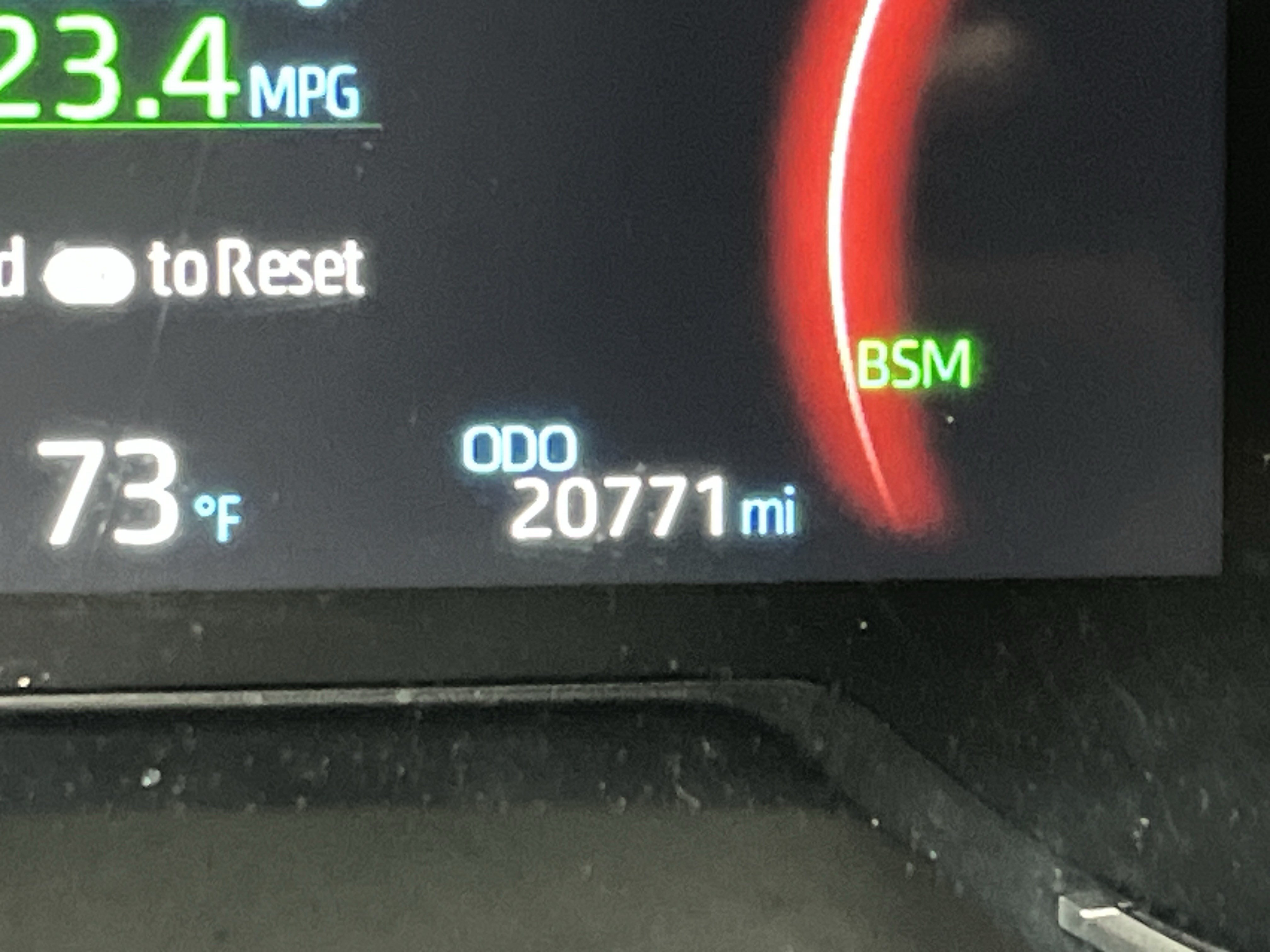 Certified 2025 Toyota RAV4 XLE Premium FWD image 22