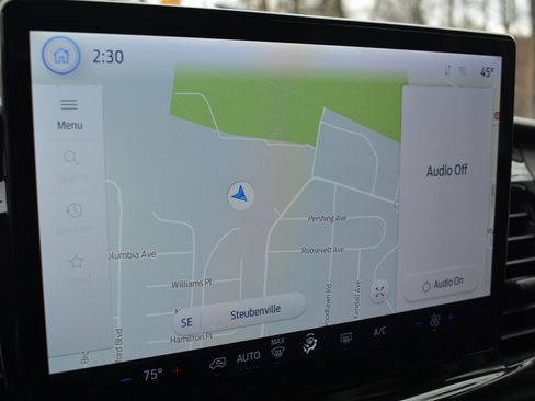 Used 2023 Ford Transit 350 XLT image 15