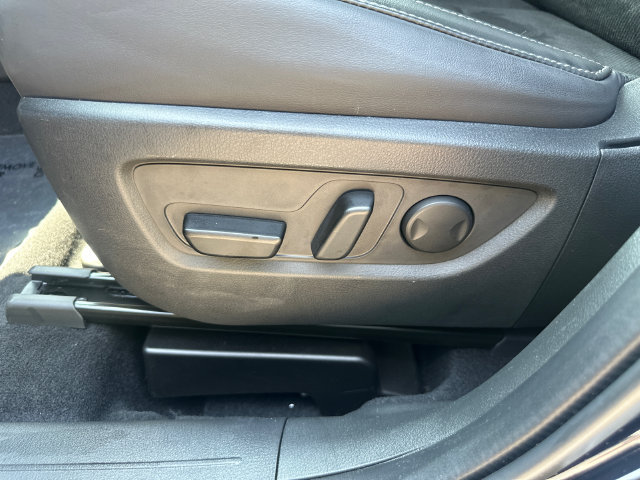 Used 2026 MAZDA CX-5 Preferred AWD/4WD image 29