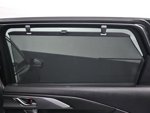 Used 2021 MAZDA CX-9 Grand Touring image 43