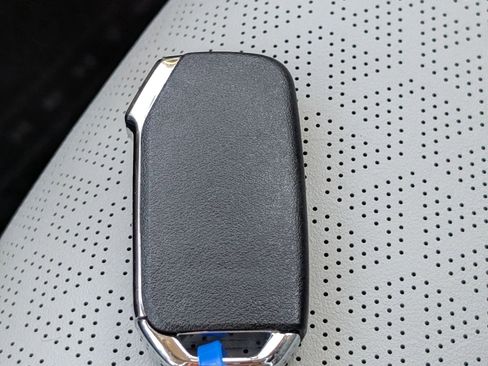 Used 2023 Kia Sorento EX w/ Panoramic Sunroof Package FWD image 33