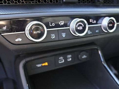 Used 2023 Honda CR-V EX image 19
