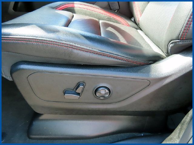 Used 2023 RAM 1500 TRX w/ TRX Level 2 Equipment Group AWD/4WD image 14