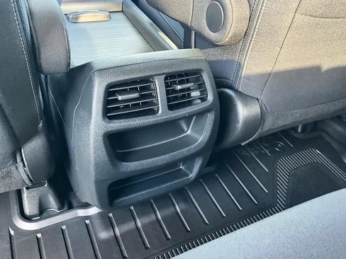 Used 2023 Honda Ridgeline Sport image 29