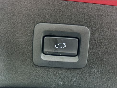 Used 2019 MAZDA CX-5 Touring FWD image 30
