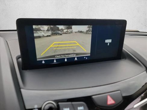 Used 2022 Acura RDX FWD w/ Technology Package image 22