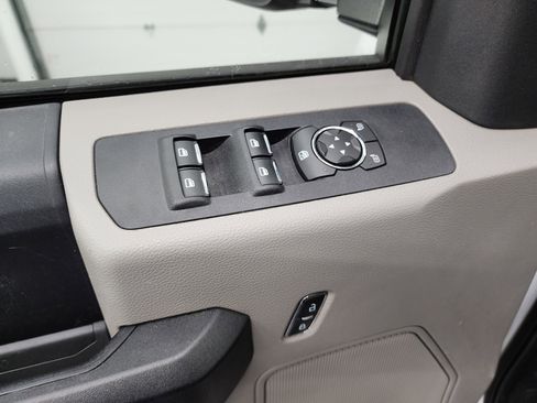 Used 2019 Ford F250 XL w/ XL Value Package image 40