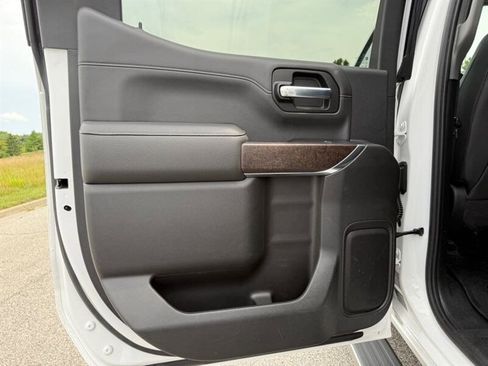 Used 2020 GMC Sierra 1500 Denali image 37