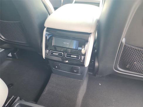 New 2026 Lincoln Aviator 2WD image 21