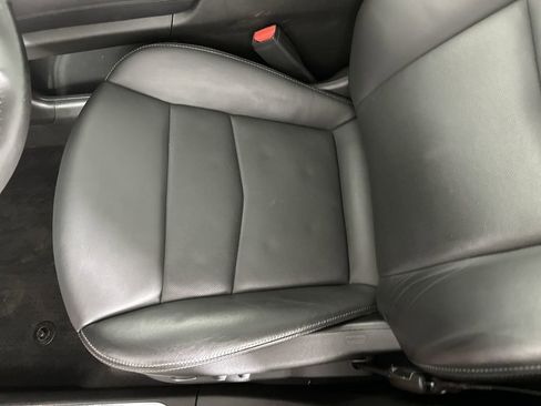 Used 2023 Cadillac XT5 Sportv image 24