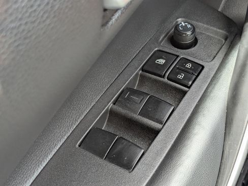 Used 2021 Toyota Corolla XSE FWD image 27