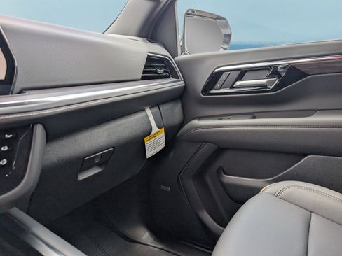 New 2026 Chevrolet Tahoe Premier w/ Sun And Tow Package RWD image 31