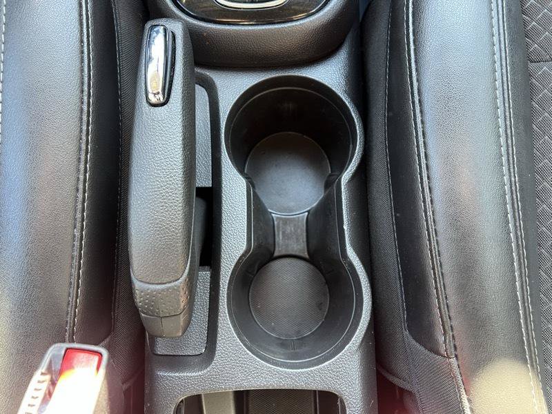 Used 2019 Buick Encore Sport Touring FWD image 16