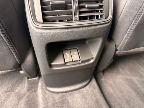 Used 2022 Honda CR-V EX-L image 31
