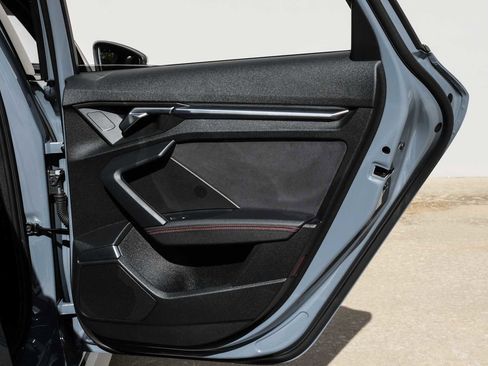 Used 2024 Audi RS 3 image 53