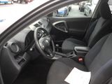Used 2011 Toyota RAV4 Sport w/ Sport Extra Value Pkg image 4