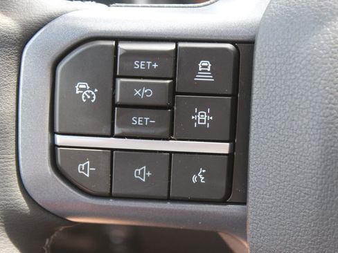 New 2026 Ford F350 Lariat AWD/4WD image 32