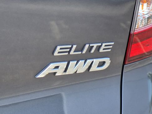 Used 2019 Honda Pilot Elite image 26