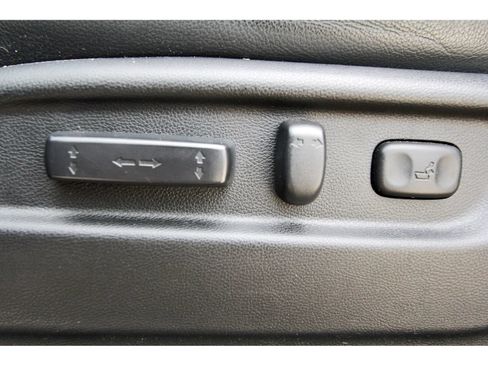 Used 2017 Honda Pilot EX-L image 25