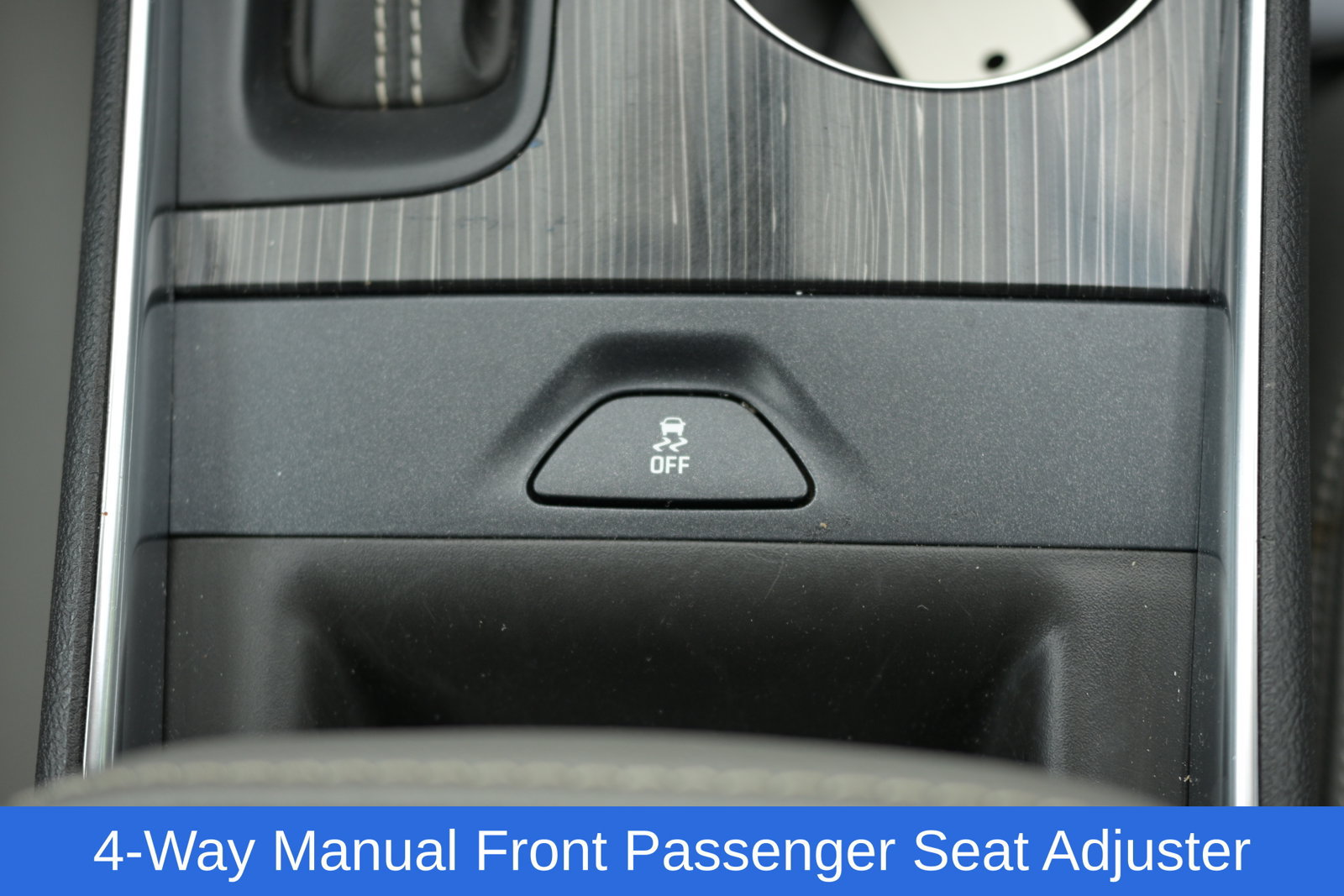 Used 2019 Chevrolet Impala LS FWD image 26