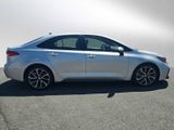Used 2022 Toyota Corolla SE image 2