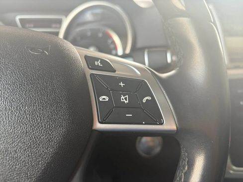 Used 2015 Mercedes-Benz ML 350 4MATIC w/ Premium 1 Package image 31