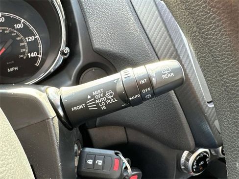 Used 2021 Mitsubishi Outlander Sport ES image 35