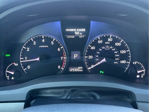 Used 2013 Lexus RX 350 FWD w/ Navigation Pkg image 17