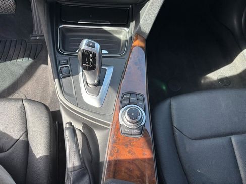 Used 2013 BMW 328i Sedan image 18