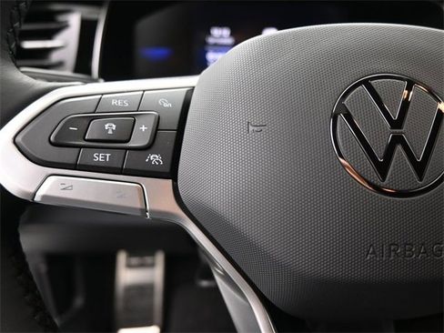 New 2026 Volkswagen Jetta Sport image 28